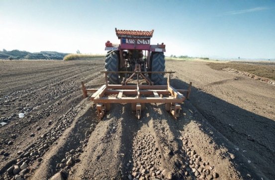 maruti fabrication front banner(1)