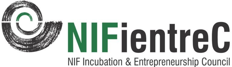 xr:d:daf orjdfbw:4,j:1416802792552606262,t:24030510